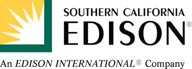 Southern California Edison